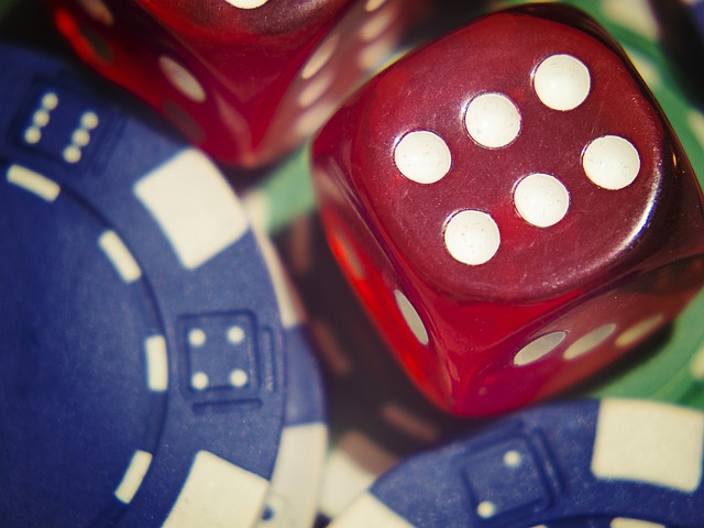 popular live casino games